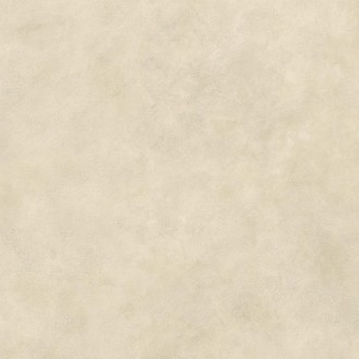 AYUR Керамогранит Boost Expression Camel Grip 120x120