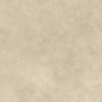 AYUS Керамогранит Boost Expression Tan Grip 120x120