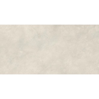 AYUT Керамогранит Boost Expression Ice Matt 60x120