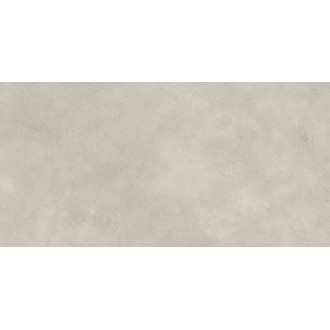 AYUU Керамогранит Boost Expression Haze Matt 60x120