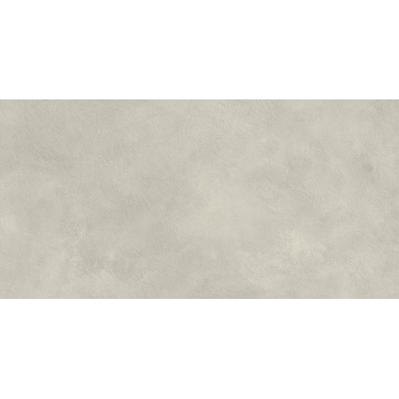 Керамогранит AYUU Керамогранит Boost Expression Haze Matt 60x120