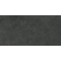 AYUV Керамогранит Boost Expression Carbon Matt 60x120