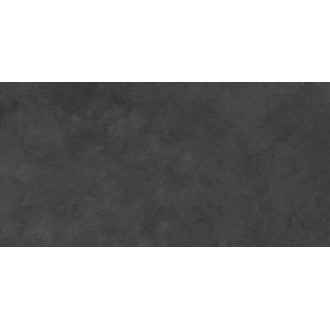 AYUV Керамогранит Boost Expression Carbon Matt 60x120