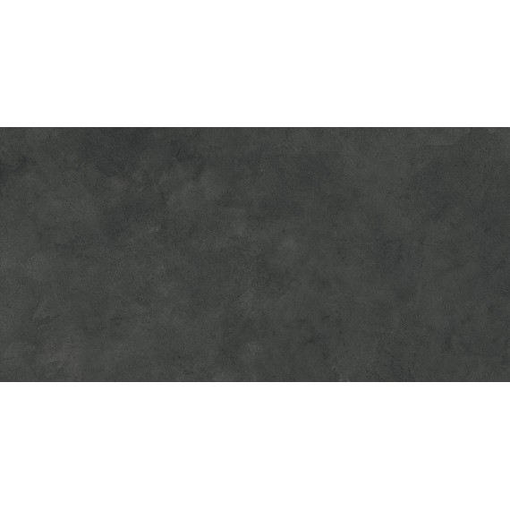 Керамогранит AYUV Керамогранит Boost Expression Carbon Matt 60x120