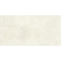 AYUW Керамогранит Boost Expression Glow Matte 60x120