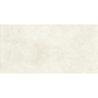 AYUW Керамогранит Boost Expression Glow Matte 60x120