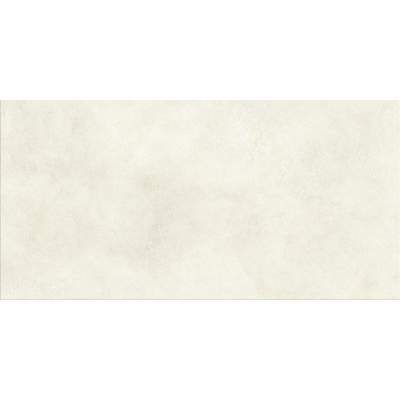Керамогранит AYUW Керамогранит Boost Expression Glow Matte 60x120