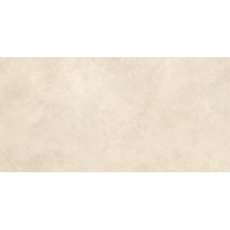 AYUX Керамогранит Boost Expression Shell Matt 60x120