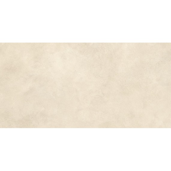 Керамогранит AYUX Керамогранит Boost Expression Shell Matt 60x120