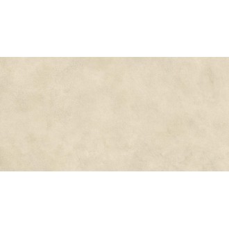 AYUY Керамогранит Boost Expression Camel Matt 60x120