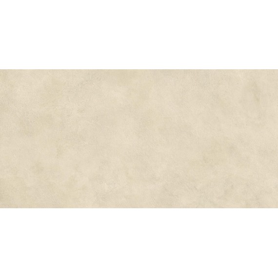 Керамогранит AYUY Керамогранит Boost Expression Camel Matt 60x120