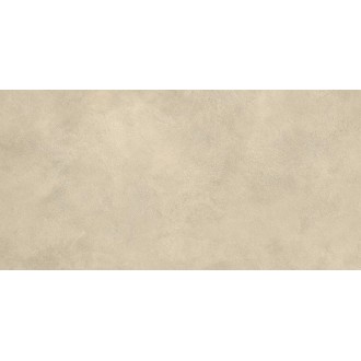 AYUZ Керамогранит Boost Expression Tan Matt 60x120