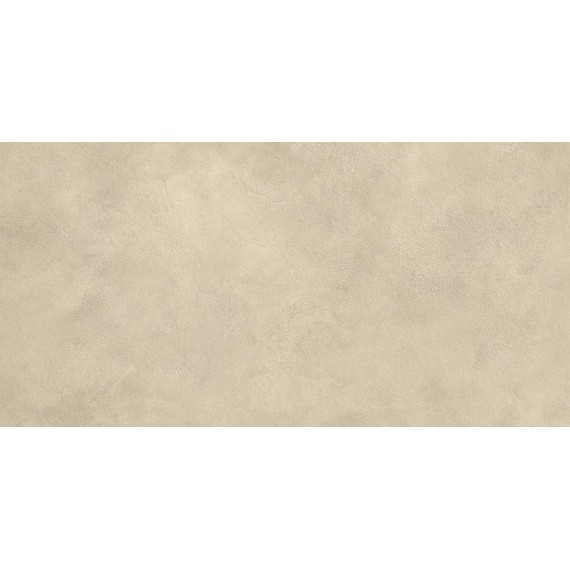 Керамогранит AYUZ Керамогранит Boost Expression Tan Matt 60x120