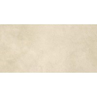 AYV0 Керамогранит Boost Expression Camel Matte 30x60