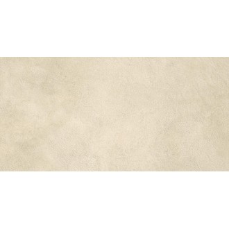 AYV0 Керамогранит Boost Expression Camel Matte 30x60