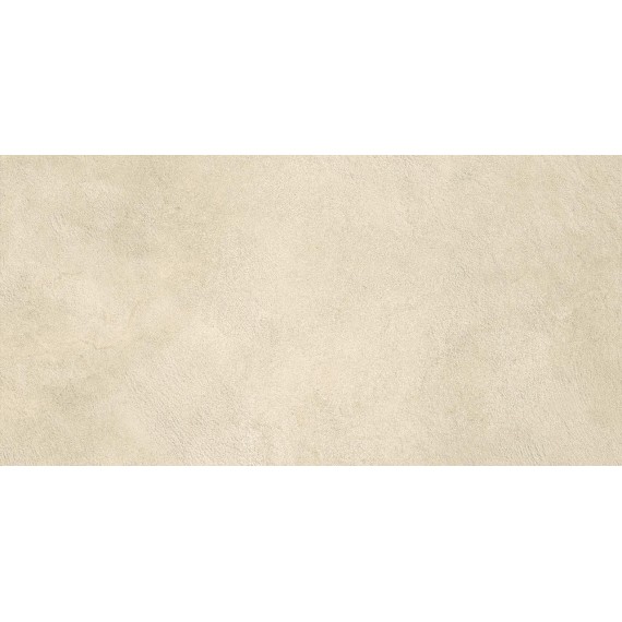 Керамогранит AYV0 Керамогранит Boost Expression Camel Matte 30x60