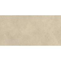 AYV1 Керамогранит Boost Expression Tan Matte 30x60