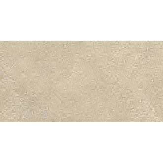 AYV1 Керамогранит Boost Expression Tan Matte 30x60
