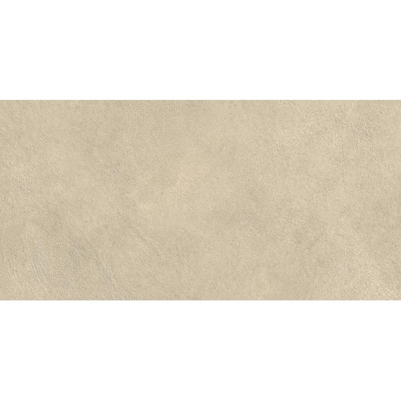 Керамогранит AYV1 Керамогранит Boost Expression Tan Matte 30x60