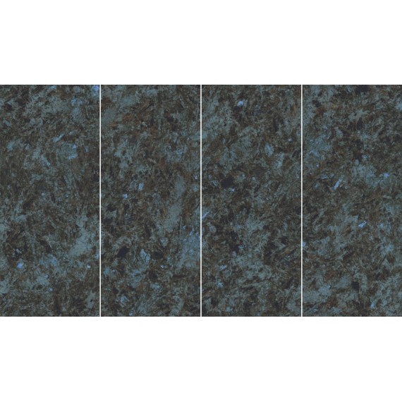 Керамогранит AYV2 Керамогранит Marvel Diva Baobab Lapp Kit Endless 6mm 120x278