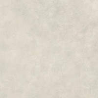 AYVD Керамогранит Boost Expression Ice Matte 80x80
