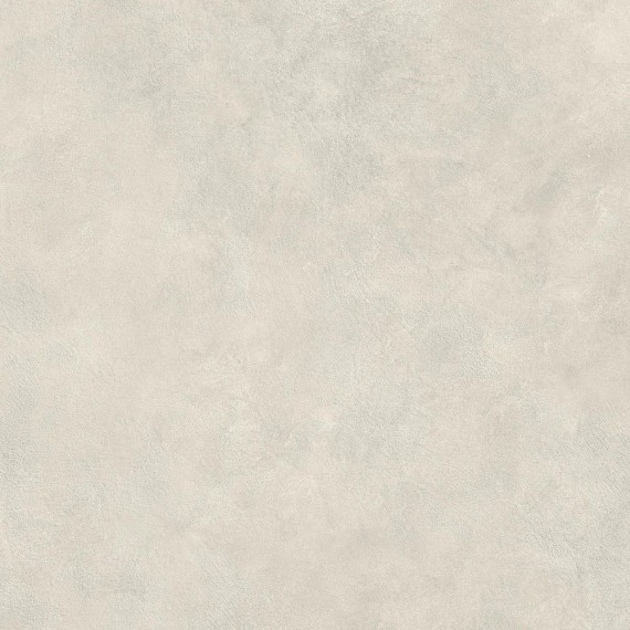 Керамогранит AYVD Керамогранит Boost Expression Ice Matte 80x80