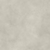 AYVE Керамогранит Boost Expression Haze Matte 80x80