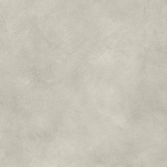 AYVE Керамогранит Boost Expression Haze Matte 80x80