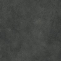 AYVF Керамогранит Boost Expression Carbon Matte 80x80