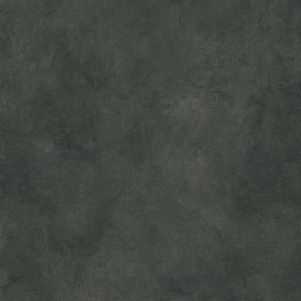 AYVF Керамогранит Boost Expression Carbon Matte 80x80