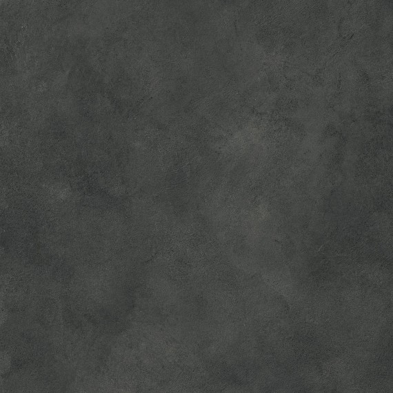 Керамогранит AYVF Керамогранит Boost Expression Carbon Matte 80x80