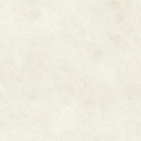 AYVG Керамогранит Boost Expression Glow Matte 80x80