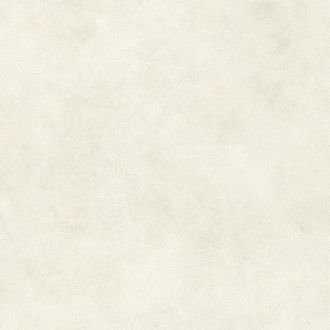 AYVG Керамогранит Boost Expression Glow Matte 80x80