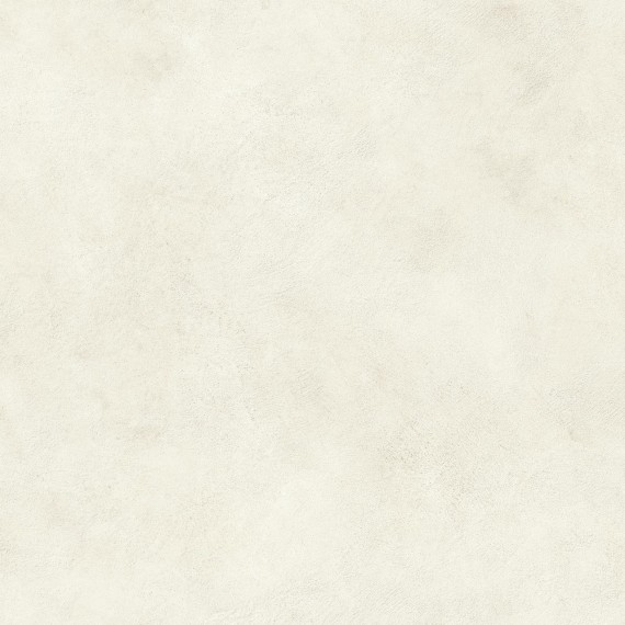 Керамогранит AYVG Керамогранит Boost Expression Glow Matte 80x80