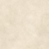 AYVH Керамогранит Boost Expression Shell Matte 80x80
