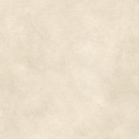 AYVH Керамогранит Boost Expression Shell Matte 80x80