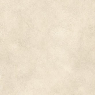 AYVH Керамогранит Boost Expression Shell Matte 80x80