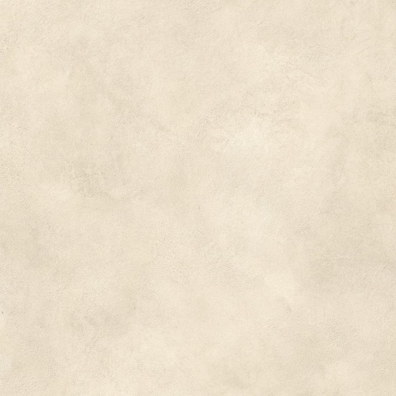 Керамогранит AYVH Керамогранит Boost Expression Shell Matte 80x80