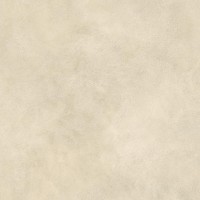 AYVI Керамогранит Boost Expression Camel Matte 80x80