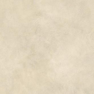 AYVI Керамогранит Boost Expression Camel Matte 80x80