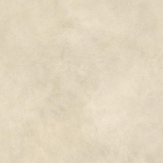 Керамогранит AYVI Керамогранит Boost Expression Camel Matte 80x80