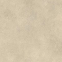 AYVJ Керамогранит Boost Expression Tan Matte 80x80