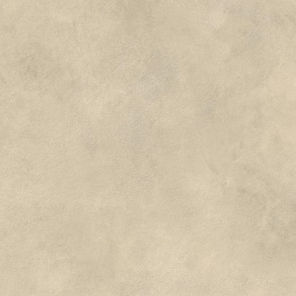 AYVJ Керамогранит Boost Expression Tan Matte 80x80
