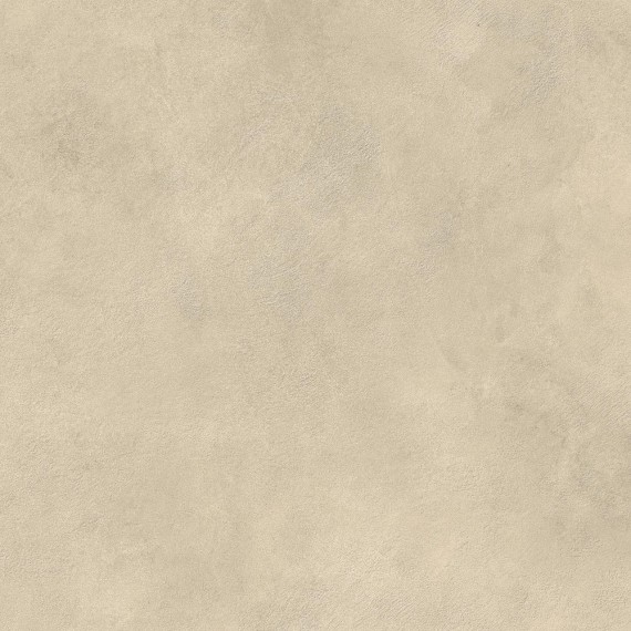 Керамогранит AYVJ Керамогранит Boost Expression Tan Matte 80x80