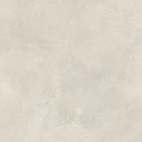 AYVK Керамогранит Boost Expression Ice Matte 60x60