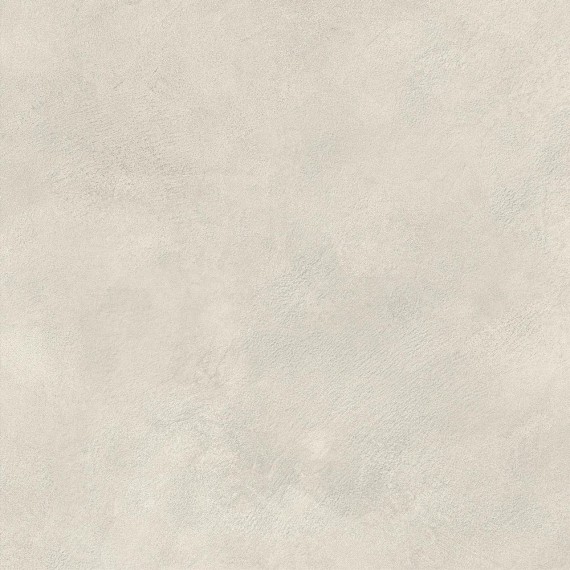 Керамогранит AYVK Керамогранит Boost Expression Ice Matte 60x60