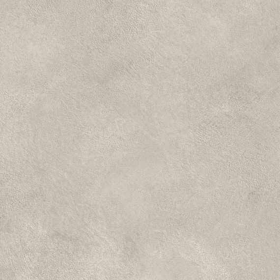 Керамогранит AYVL Керамогранит Boost Expression Haze Matte 60x60