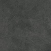 AYVM Керамогранит Boost Expression Carbon Matte 60x60