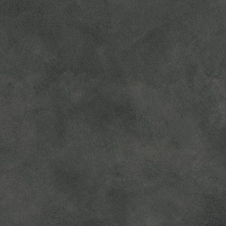 AYVM Керамогранит Boost Expression Carbon Matte 60x60