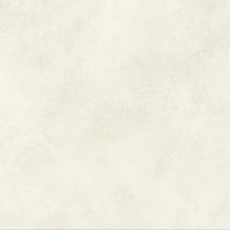 AYVN Керамогранит Boost Expression Glow Matte 60x60